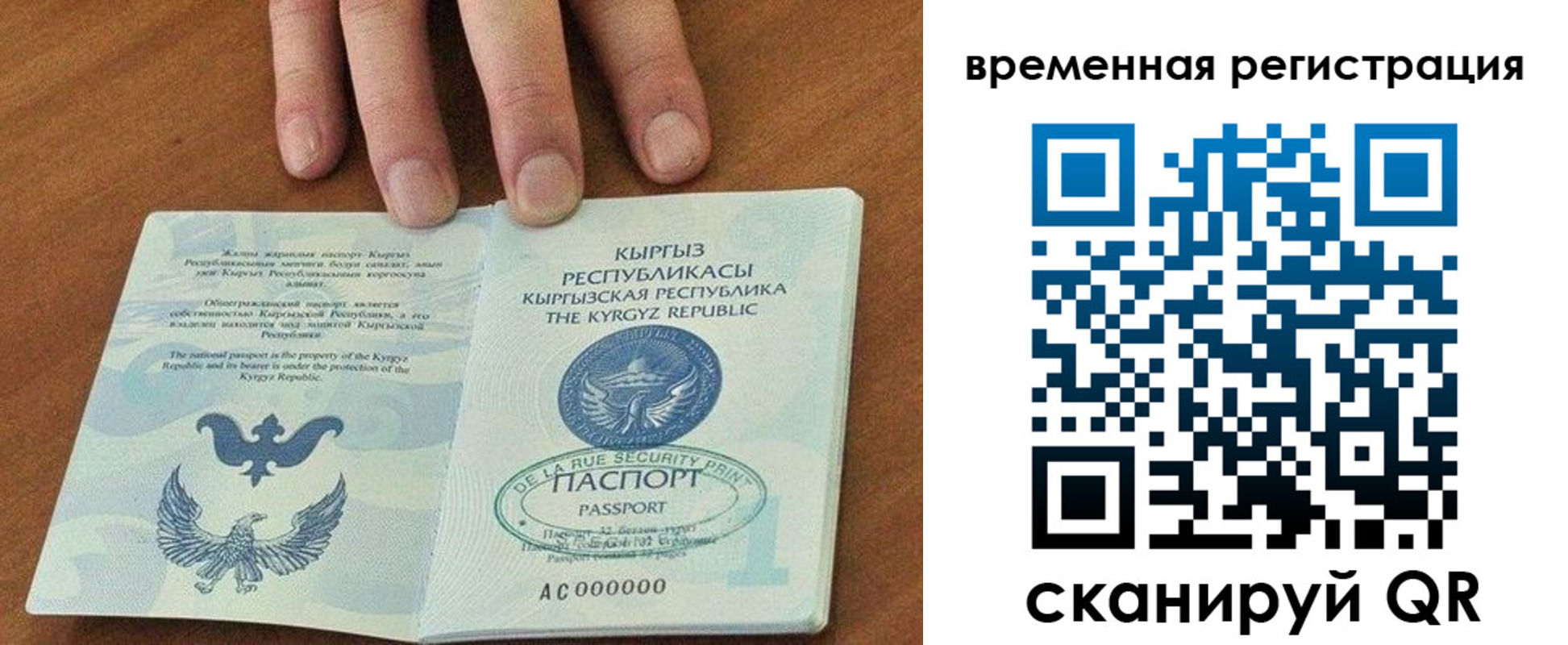 где прописаться в Богучаре